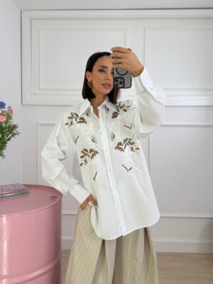 645a4f42-1fa2-466d-8d32-fcbeae1da664