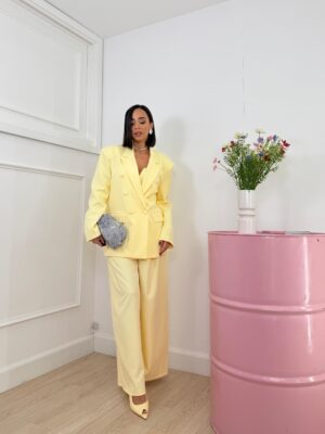 6473936b-f2f6-4e1d-9c87-6c9c7a39bea8