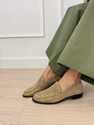 64ac1ad3-a1cb-4cd5-84a7-76f6f5485fcd