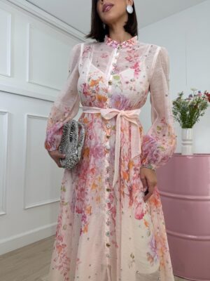 6553d8cc-d975-4263-87c4-b313a66803e1