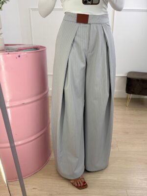 66f095b6-77b9-4e23-a725-e4f202ad0b94