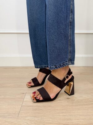 67cad70e-a09d-40f7-a31a-63b06e114cf4