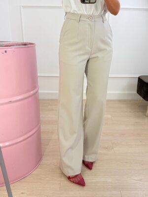 68238006-a8b4-4b08-8781-35530b2bd84b