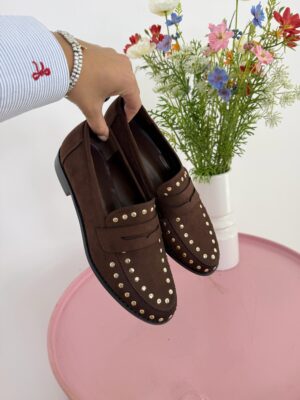 699f5423-81e2-44b1-a143-a6799403c6b9