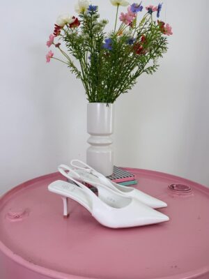 69c0d5e3-37d3-45dc-85db-c3da92a9ac3e