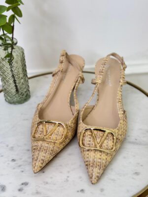 6bd47224-1586-4706-901b-f334cb65f7ec