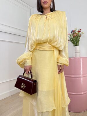 6ce307ae-c391-4b74-9b04-883e8a4b36f3