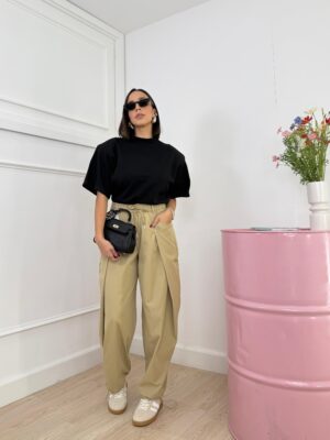 6ce94662-1ea6-47cc-8913-e20733695c05