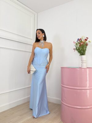 6e8865cc-69f1-4ed5-b579-91a1f784dcbc