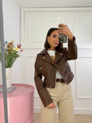 6ee070d1-5ef5-49ab-8f80-095ea5d3d7b4