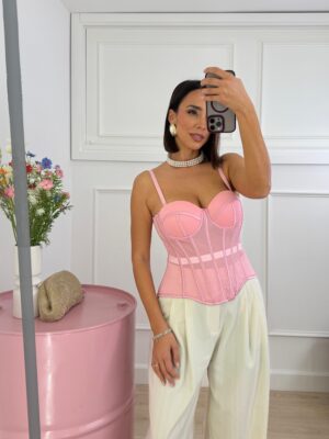 6fb41e3a-ebc0-42f5-9061-6295e4c734b9