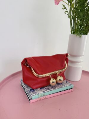 719f71e1-8dab-4c53-bc8b-6c7f2a5bf234