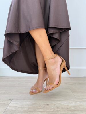 71d4d9f5-38fc-4b3e-9421-585d34740241