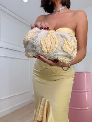 71fa636e-98a7-4fd8-9fdc-36696e3c3e6f