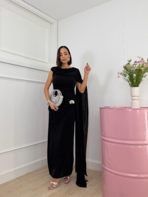 72481b75-6cdb-42c8-8918-917c2065207d