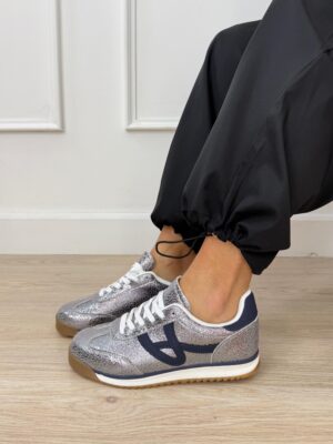 74773ed0-caa0-4d2d-bf22-cbc755f8bb92