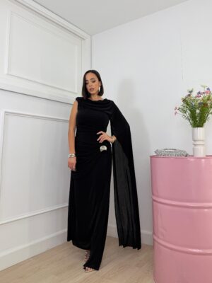 7695e31a-ef8c-4cc8-a3aa-4c1a810c1ee8