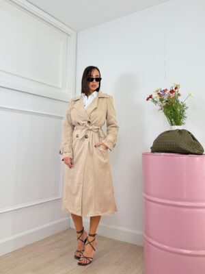 76be01c8-eeef-4efd-9a57-de4a26b48519