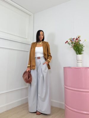 776eae15-e06c-42eb-af0b-7ec085b36d79