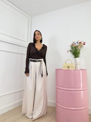 78ca9083-ecd9-4b6b-bd81-df6663af257b