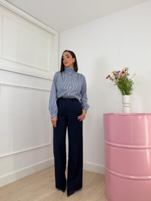 78f57a1d-a8fa-47f5-8c82-591bbb62239f