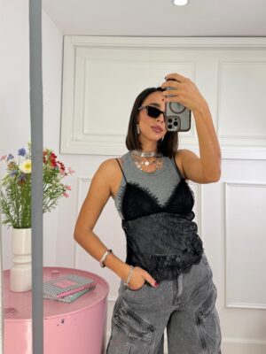 7af8c8a9-5baa-44e2-9e8c-c5250954a483