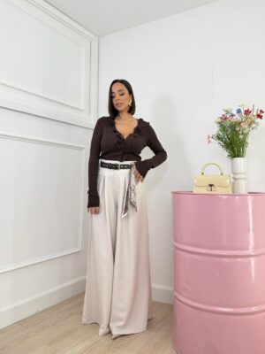 7c8275dd-3dca-46ac-8a7d-03e652ed74ab