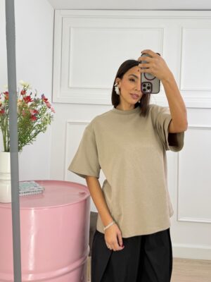 7cdae7c6-d1c9-45b5-ac30-d1875cc47ab6