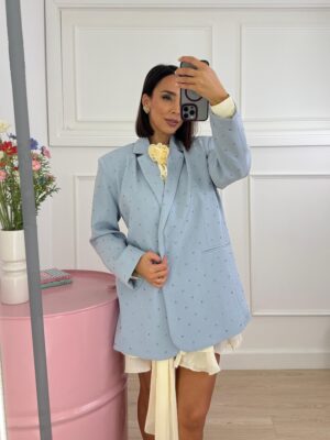 7cdc898a-358e-41b2-b825-eff22c2f14dd