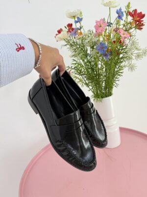 7da06459-2db5-426d-9a17-0010a71ab213