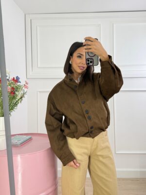 7eb7edd0-9a47-4be2-af7a-afa9feb8608e