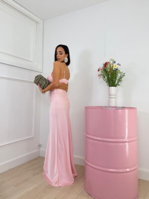 7ee0d836-eb9f-4c4d-a763-438cba949e7c