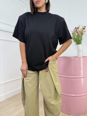 800b19fa-37b7-42e0-8409-d0bfc5f48fa0