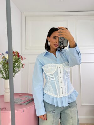 82bfe11d-abca-41ff-944f-886037d425f2