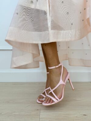 84409088-b076-49e1-ae6e-187bd21fc87b