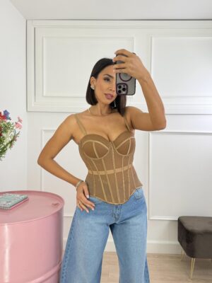 85a94c85-795e-4436-ba43-5387ae39dd20