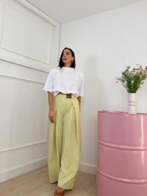 860db983-65a4-4a1b-89a3-abe4abcb1b23