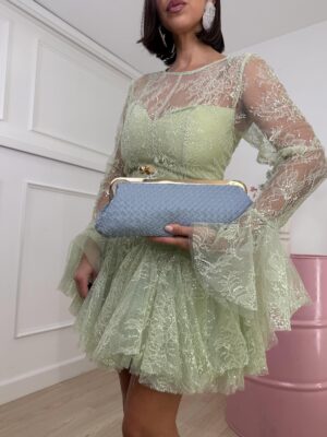 8806fafc-f901-46ad-be0a-73f49acf8a9f