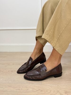 8852b46a-9680-4a06-b4ef-ed1de4780460