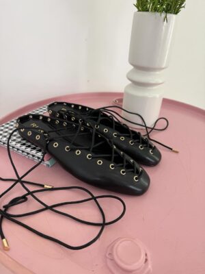 8a41ed94-aa79-425f-8d47-a1b323b45a55