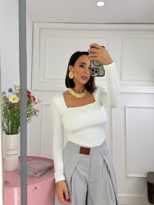 8b24626f-ad47-4b37-aaf6-fa05951d146f