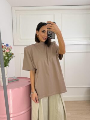 8b3875a4-0d40-4e75-a7f2-4f7086d96991