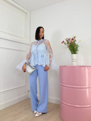 8d69378e-c3b6-43e9-97be-4630251daf24