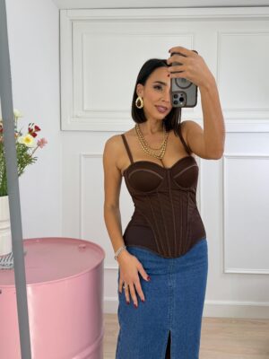 8e727684-d726-4a8f-bac0-d44f15a733e3