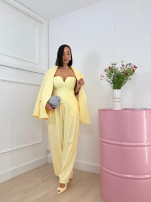 8f7ca6b6-3dbc-4a91-825d-4cd20aa1e36e