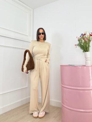 8fe2d136-f9fe-41d1-9777-e7ea0ff98139