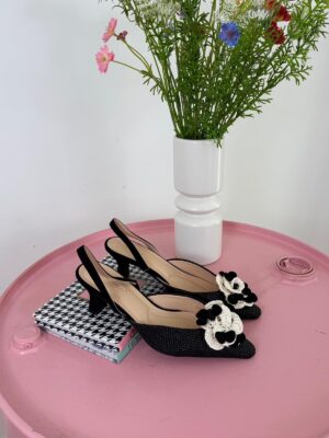 94a0d1eb-4980-43f9-a87f-8a4c759faffa