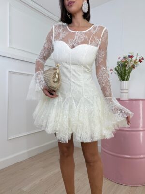 95b5cf31-c00f-4feb-94ec-bcd75e66ccfd