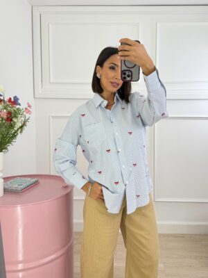 967c7057-6b29-4f07-951e-e836e29fc607