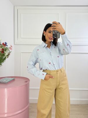 97ebce6a-5223-43b8-930a-181f2ffab0ad